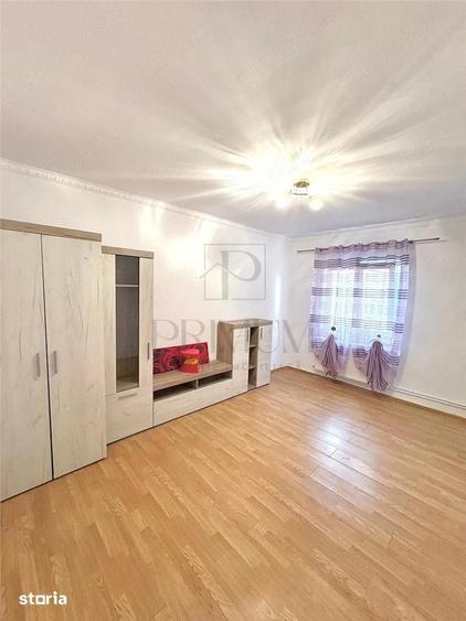 FREIDORF, CASA INDIVIDUALA, 3 CAMERE, 2 BAI, BALCON - 5