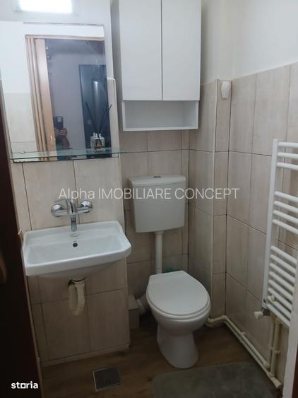 Apartament 2 camere inel 2