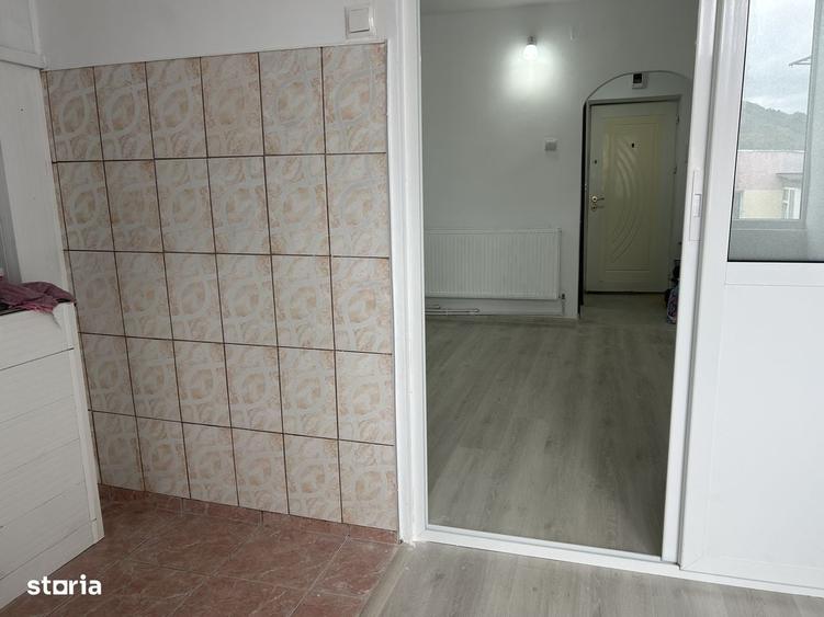 Garsonieră în Dărmănești