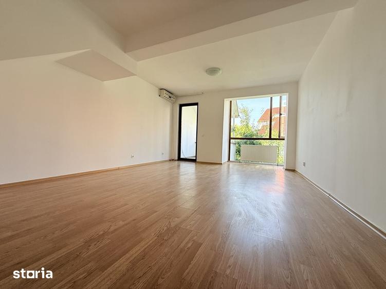 Apartament cu 4 camere în Giulești