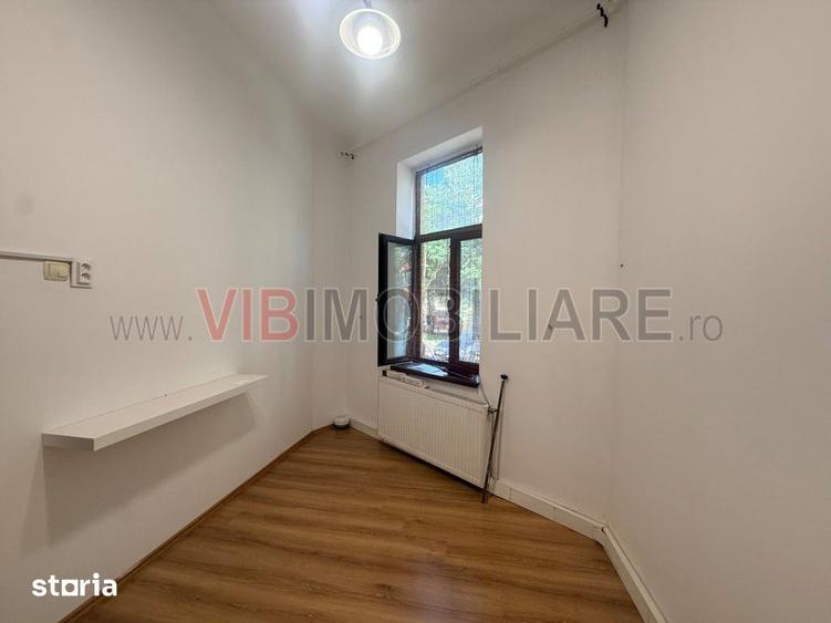 3 camere inchiriere Dacia intersec?ie cu Mo?ilor - 9