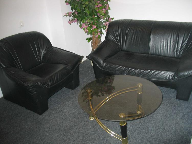 Apartament cu 3 camere decomandat în Ultracentral