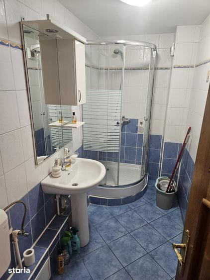2 Camere Panduri, Pet Friendly - 4