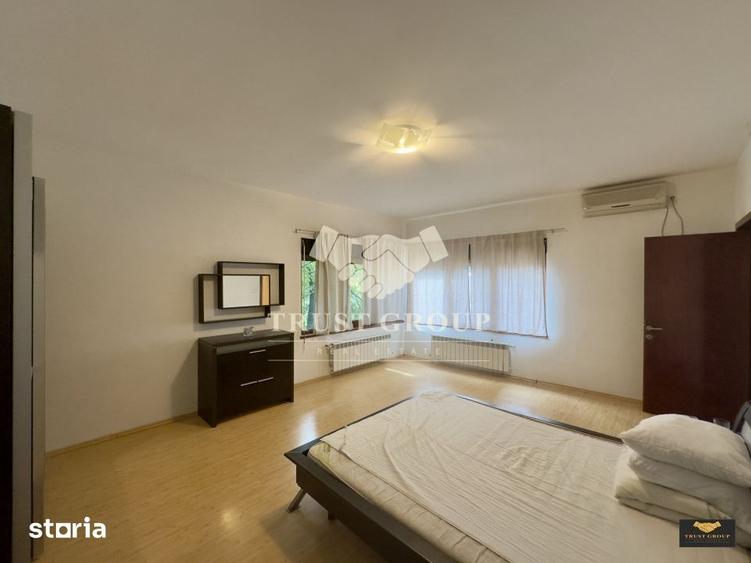 Apartament 2 camere Polona | Imobil 2007 - 14