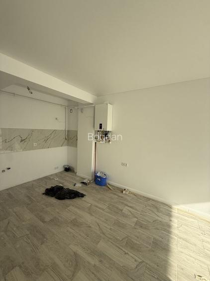 apartament 2 camere mamaia nord LIDL