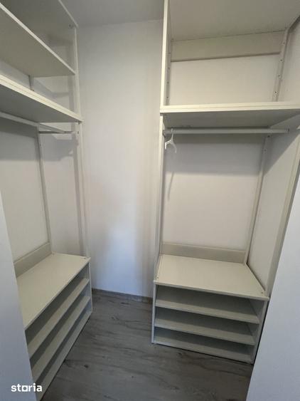 Casă cu 4 camere decomandat cu Teren 250 Mp în Ștrand