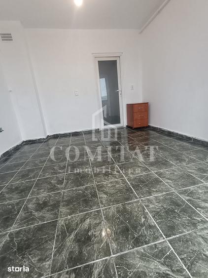 Apartament cu 2 camere | Zona Kaufland Mara?ti - 2