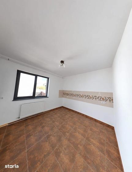 Casă cu 4 camere cu Teren 127 Mp în Chiajna