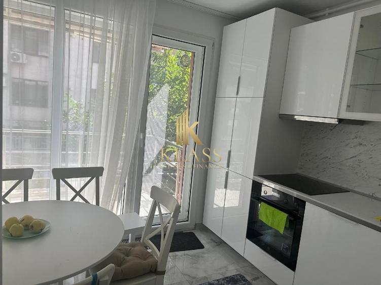 Apartament 3 Camere la 100m de Parcul Herăstrău - 5