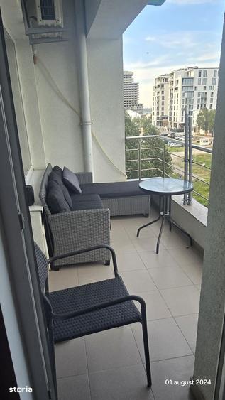 SUMMERLAND APARTAMENT 2 CAMERE - 9