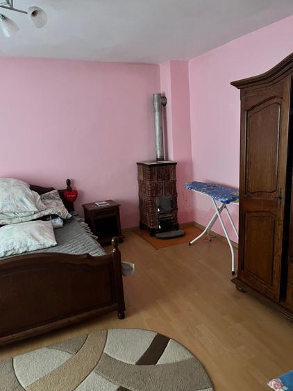 Casa de vanzare - 8