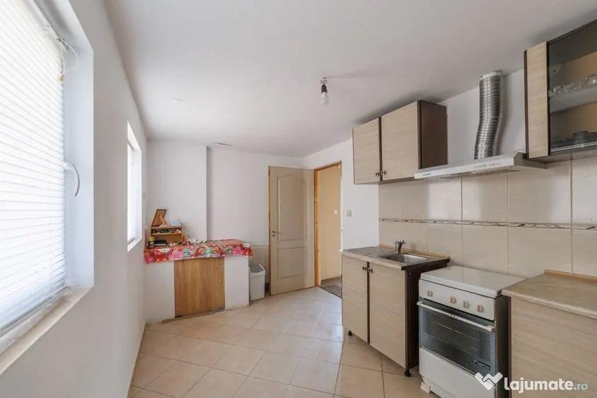 Casa P+M aproape de Pite?ti | Valea Mare Podgoria |... - 3