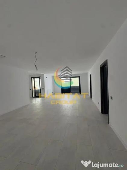 Casă cu 5 camere cu Teren 175 Mp în Brâncoveanu