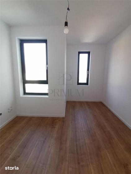 Duplex modern - design deosebit - zona foarte buna - 3 dormitoare - 19