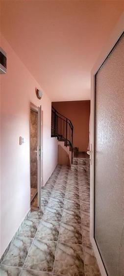 Casă cu 5 camere cu Teren 3316 Mp în Felcheriu