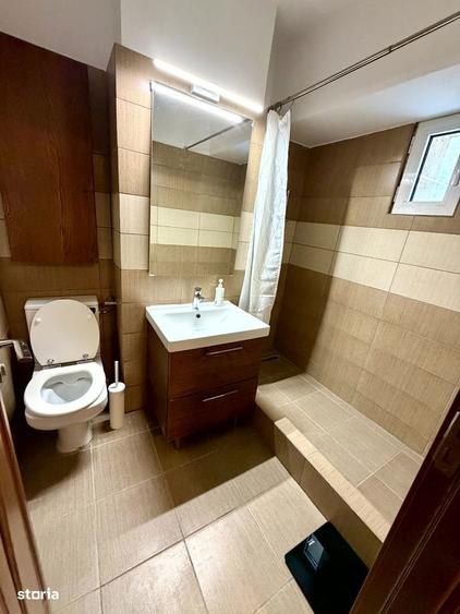 Vand Apartament 3 camere Obor, ALMO 1, Proprietar - 8