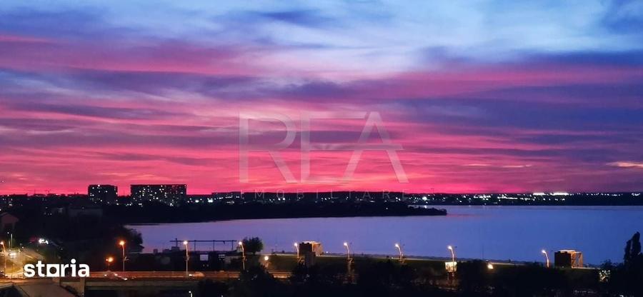 Garsonieră în Crângași