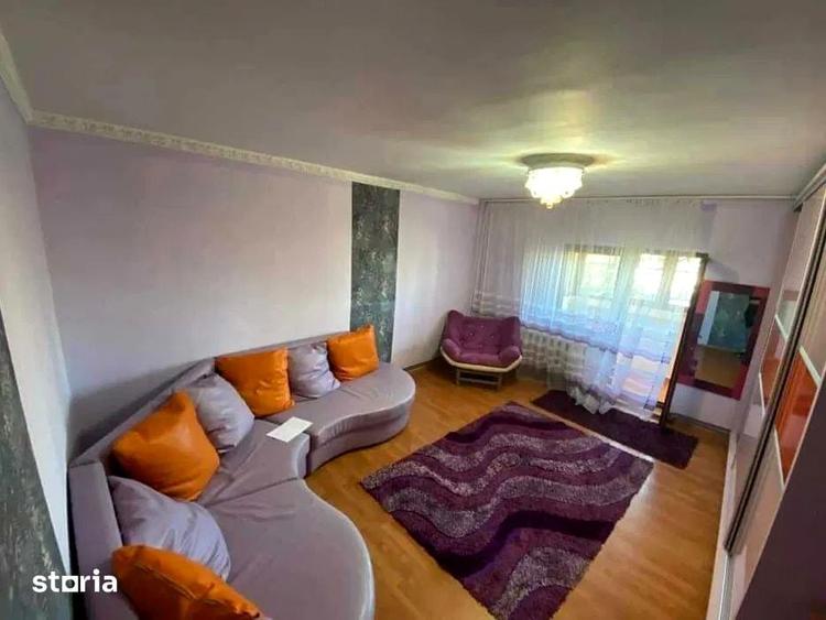 Apartament 3 camere | Rahova | Sebastian - 2