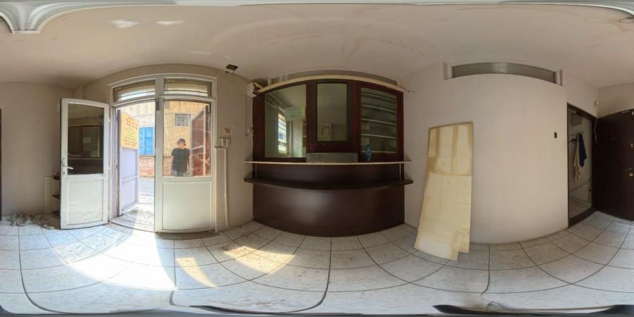 Spațiu comercial, de 26.700000762939 mp, în Mănăștur
