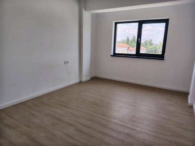 Bloc nou apartament 2 camere, Craiova / Poligonului - 7