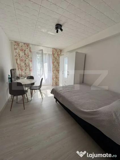 Camera de camin, 22 mp, zona George Enescu - 6