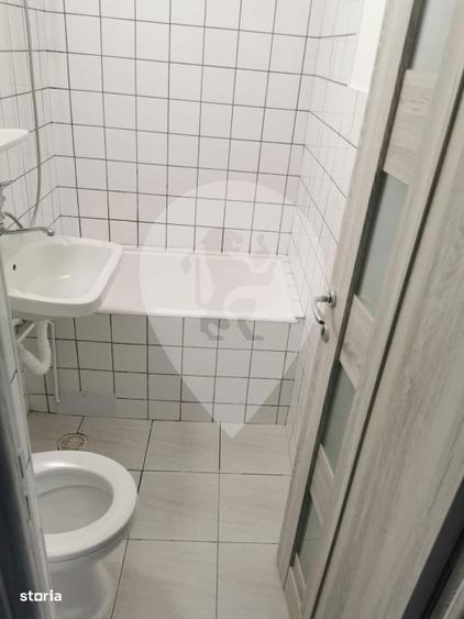Apartament 3 camere Grivitei / Mircea cel Batran / Faget - 9