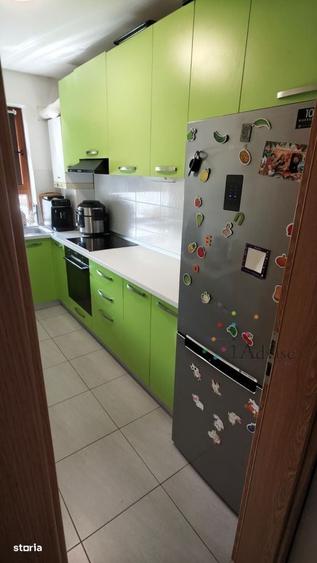Apartament 2 camere decomandat | Parcare | Tractorul, Brasov - 3