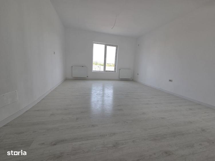 Casa 4 camere Bragadiru Cristalului 167 mp 2 bai pod mansardabil 50 mp - 17