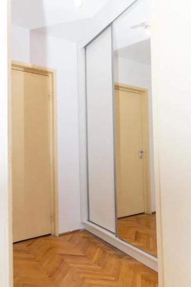 Apartament cu 2 camere semidecomandat, mobilat în Gemenii