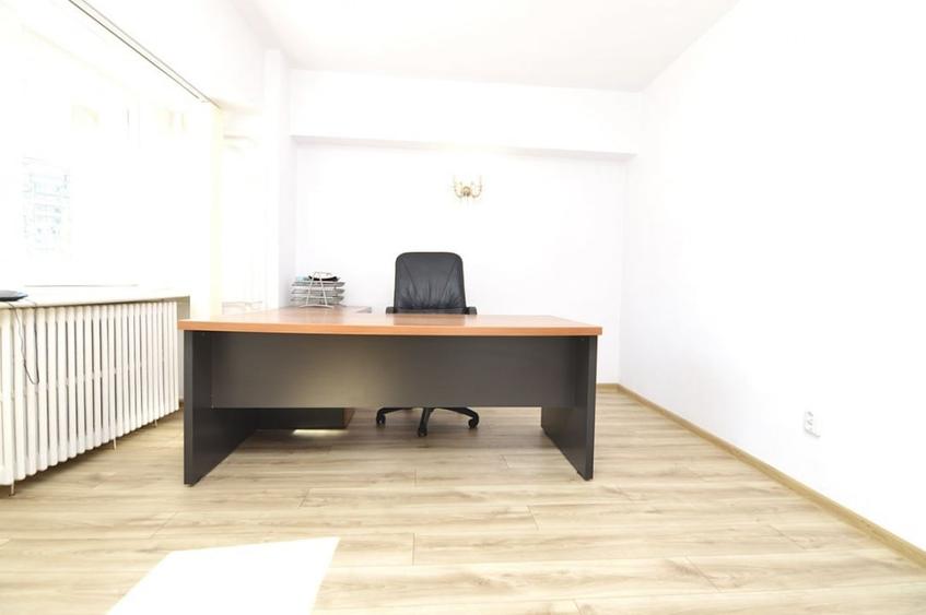 INCHIRIERE APARTAMENT 3 CAMERE UNIRII – ROND ALBA IULIA - 6