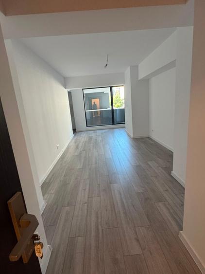 Lujerului l Garsoniera 39Mp l Smart Residence l Etaj 1 l 7 Min Metrou l TVA Incl - 2