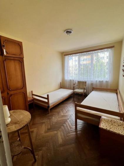 Apartament 2 camere Mihai Viteazu 44mp PET FRIENDLY - 4