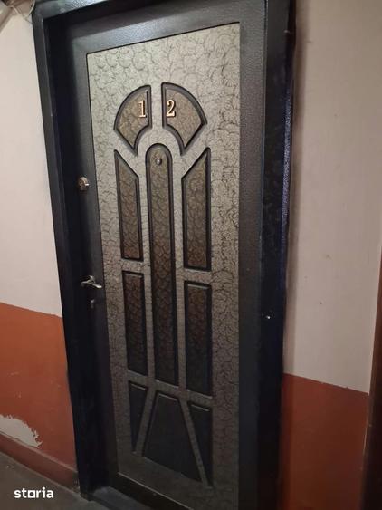 Garsonieră în Central