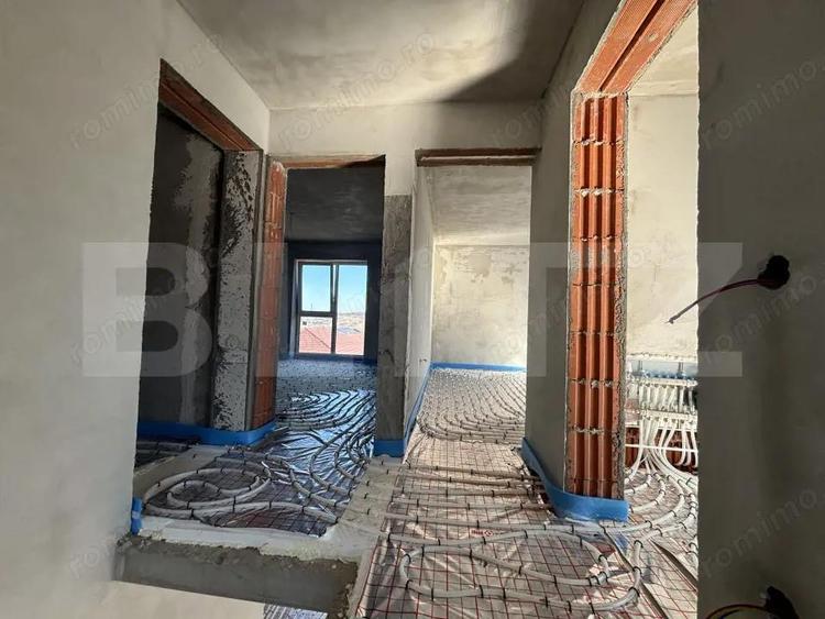 Casa tip Duplex P+E, de vanzare - 7