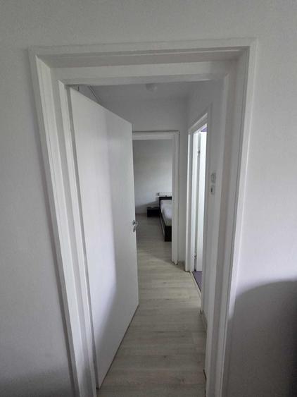 Apartament cu 2 camere decomandat în 1 Mai