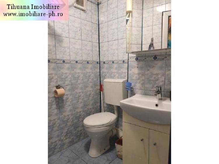 Apartament 3 camere de vanzare:Ultracentral(Elena Doamna),2gr.sanitare - 6