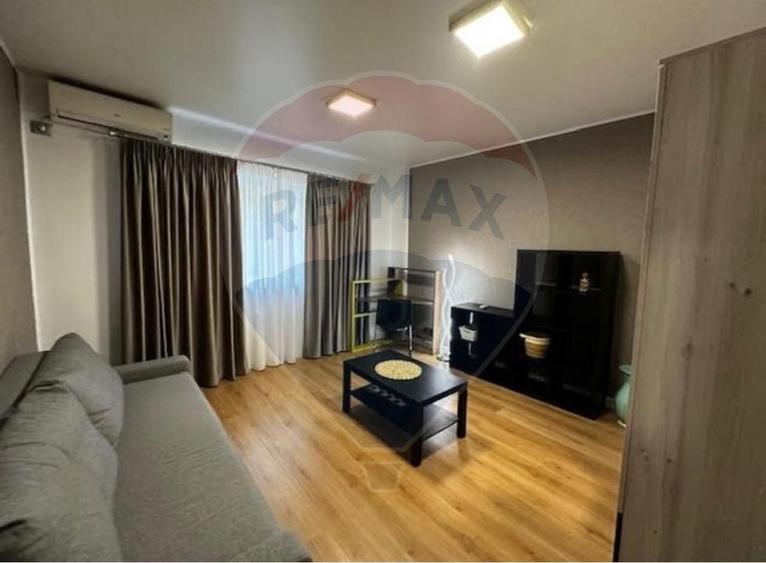 Apartament cu 3 camere de închiriat în zona Dorobanti - 2