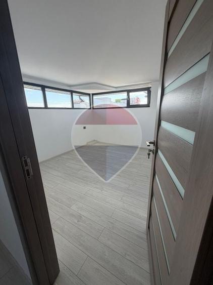 Apartament cu 2 camere,imobil nou,ultracentral,Comision 0. - 14