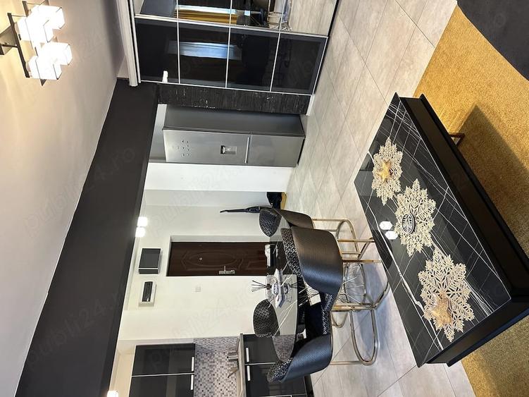 Apartament de inchiriat - 8