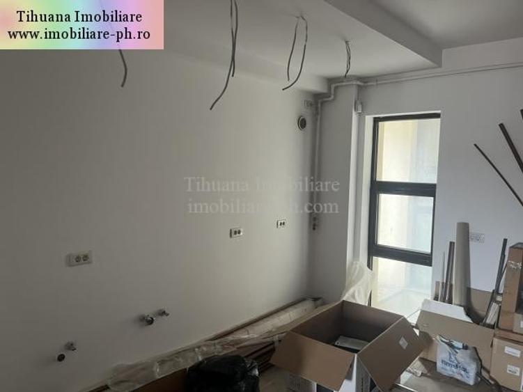 Apartament cu 2 camere decomandat în Ultracentral