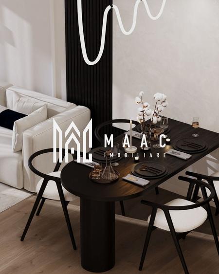 APARTAMENT TIP STUDIO I CALEA SURII MICI - 5