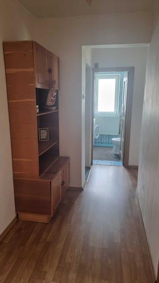 Apartament cu 3 camere decomandat în Nicolae Bălcescu