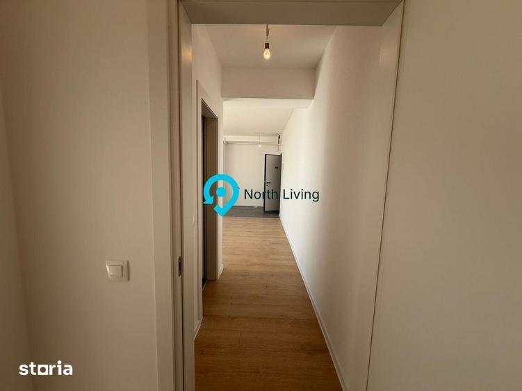 Apartament cu 4 camere în Central