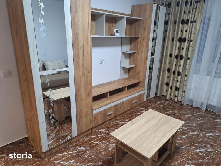Apartament cu 2 camere în Țiglina 1