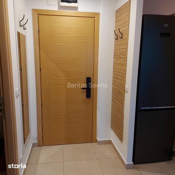 ap 2 cam renovat, in ansamblul rezidential Rin Grand hotel - 4