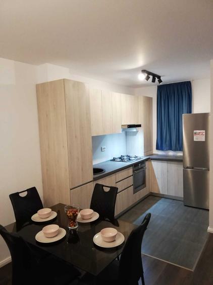 Casă cu 3 camere cu Teren 150 Mp în Central