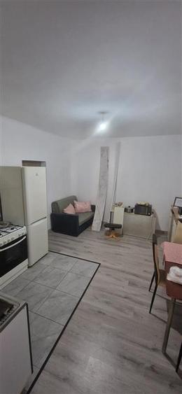 Apartament cu 2 camere decomandat în Traian