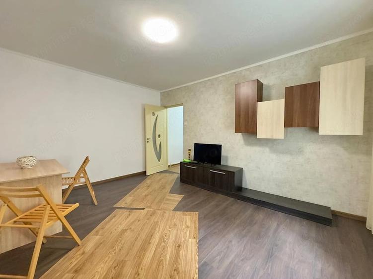 Centrala proprie. Bloc izolat exterior. Langa Parcul Padurice! - 9