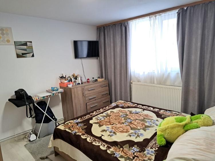 Casă cu 4 camere în Brestei