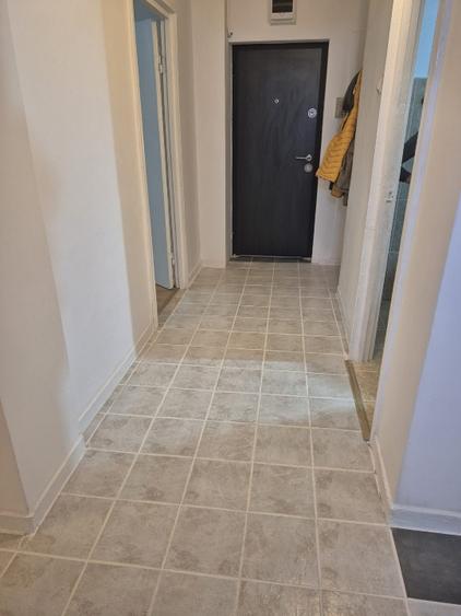 Apartament de vanzare - 2